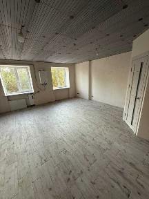 Житомирська область, Житомир, Богунський