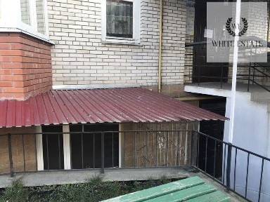 Продаж комерційного приміщення по вул. Чернівецька