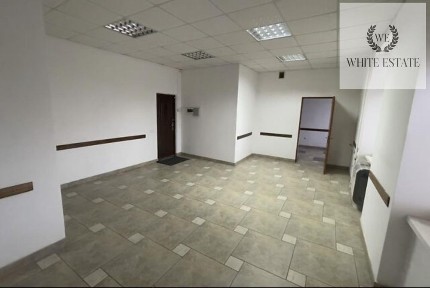 Продаж комерційного приміщення по вул. Микулинецька