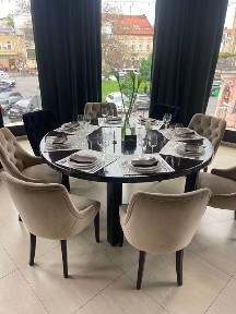 Оренда комерційного приміщення по вул. Духновича, 320м2