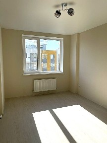 Одесская обл., Одесский район, пгт Авангард, Европейская ул.