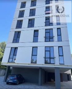 Продаж 2 кім. квартири по Вул. Острозького