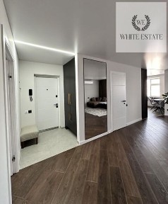 Продаж 2 кім. квартири на просп. Тарнавського