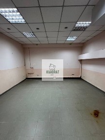 Хмельницька область, Кам'янець-Подільський