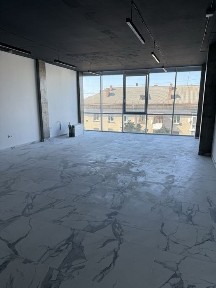 Приміщення офіс комерція