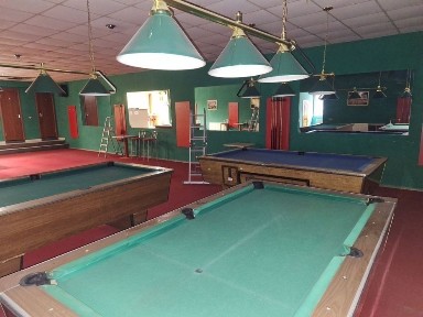 Івано-Франківська область, Івано-Франківськ