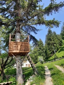 Відпочинок у Карпатах котедж садиба під лісом Оренда житла