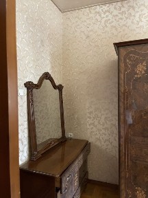 Київська область, Київ, Печерський