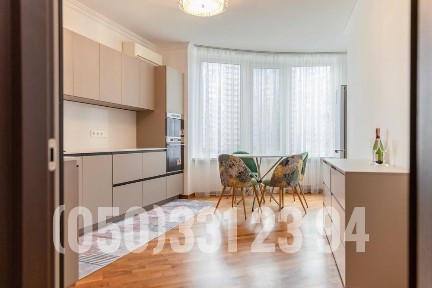 Київська область, Київ, Дарницький