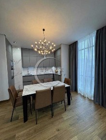 Київська область, Київ, Голосіївський