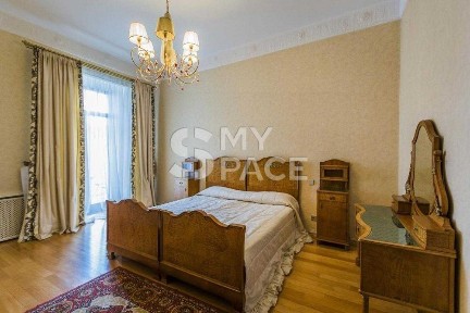 Київська область, Київ, Шевченківський