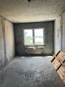 Київська область, Київ, Деснянський