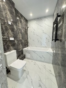 Продаж студії з ремонтом. Ірпінь!