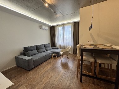 Київська область, Чабани