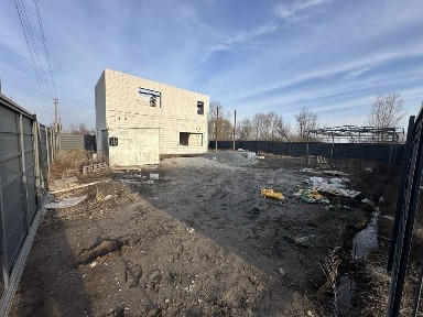 Продаж будинку Велика Кохнівка