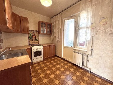 Київська область, Київ, Дарницький