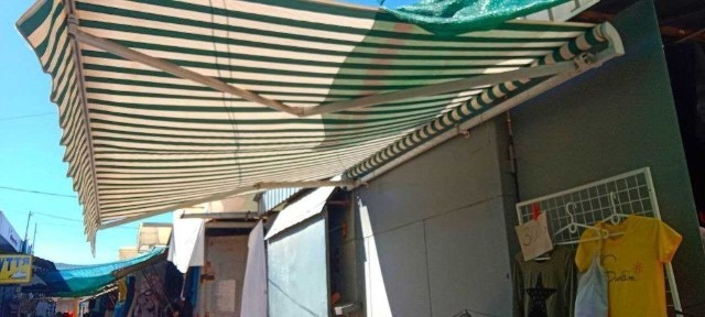 Миколаївська область, Вознесенськ