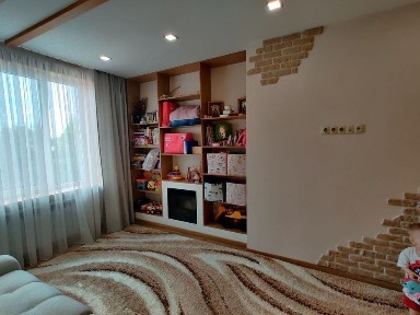 Миколаївська область, Миколаїв, Центральний