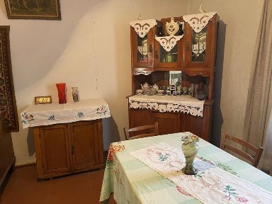 Продам квартиру м. Бар