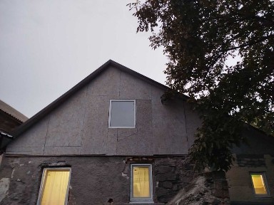 Одеська область, Великодолинське