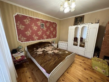 Івано-Франківська область, Івано-Франківськ