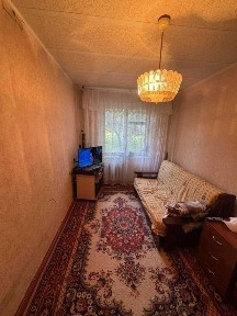 Харківська область, Харків, Салтівський