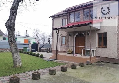 Продаж будинку на вул. Микулинецькій