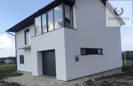 Продаж Будинка село Байківці.