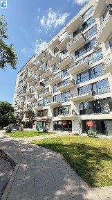 м. Дніпро, вул. Замполіта Беляева