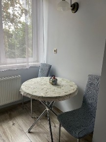 Оренда 1 кімнатної квартири в новобудові вул Личаківська