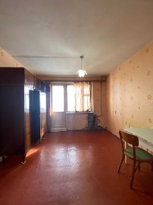 Чернівецька область, Чернівці