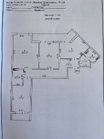 Черкаська область, Черкаси