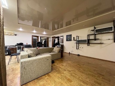 Дніпропетровська область, Дніпро, Шевченківський