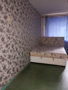 Продаю 2 комнатную квартиру на Юбилейной