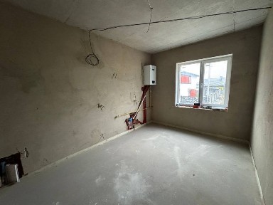 Рівненська область, Рівне