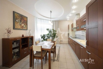 Київська область, Київ, Печерський