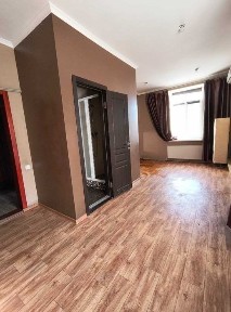 Харківська область, Харків, Холодногірський