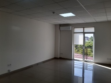 Закарпатська область, Ужгород