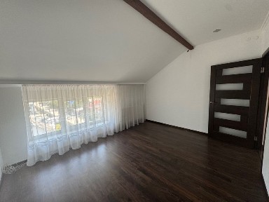 Продаж 2к квартири в центрі Чорткова