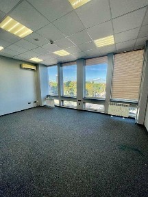 Аренда офиса 138.4 м², Митрополита Василия Липковского ул.