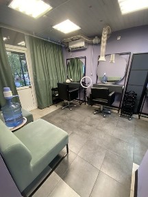 Київська область, Київ, Деснянський