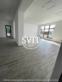 Хмельницька область, Кам'янець-Подільський