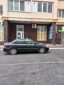 Хмельницька область, Хмельницький