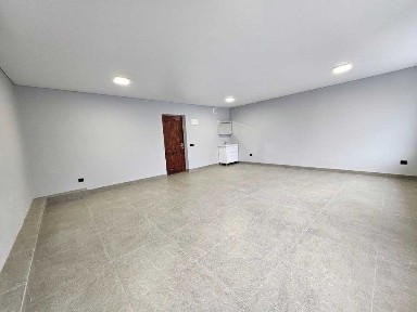 Івано-Франківськ, Павла Тичини 8а