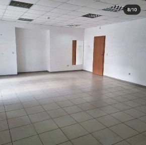Івано-Франківська область, Івано-Франківськ
