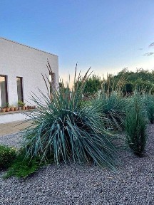 Продам современный дом возле реки