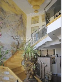 Київська область, Київ, Оболонський