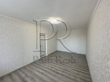 Київська область, Київ, Святошинський