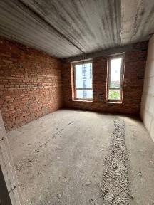 Продаж однокімнатної квартири