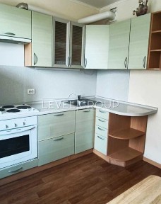 Київська область, Київ, Дарницький